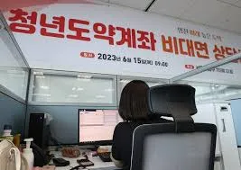 청년 희망적금
