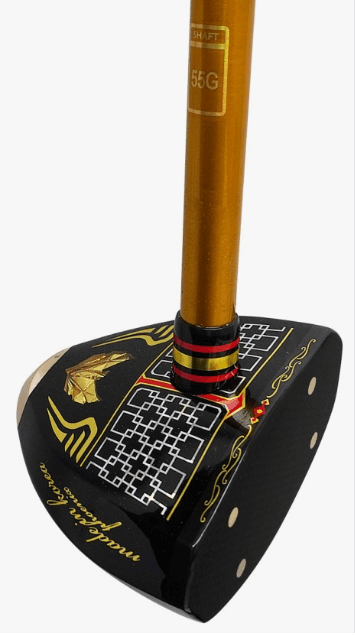 피닉스 K-09 (프리미엄 고급형) 파크골프채