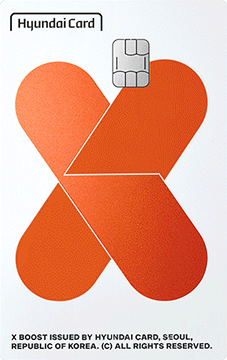 현대카드 추천 2022년 TOP10