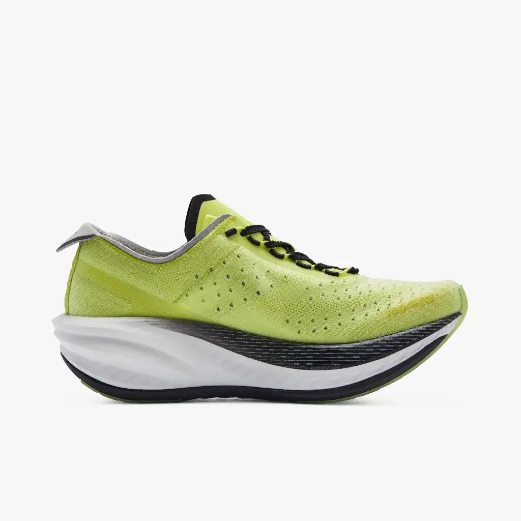 프로스펙스 구매시 배송비, 교환, 반품 신청기간, 배송비, 불가사유 등 안내