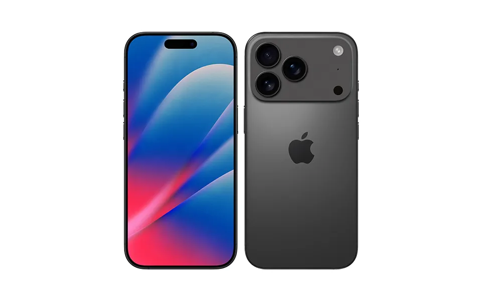 아이폰 17 색상 총정리 일반&middot;에어&middot;프로 모델의 컬러 비교 2025