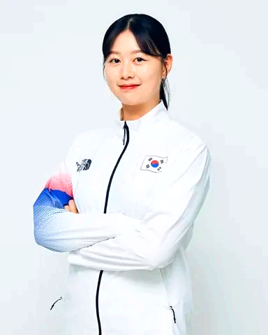 임시현 선수