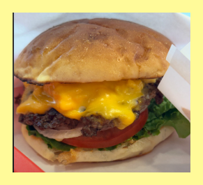 강화도 맛집 베스트10