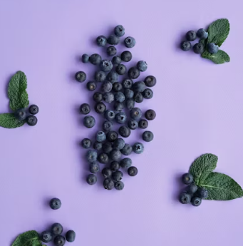 황반변성에 좋은 음식 영양제 식단