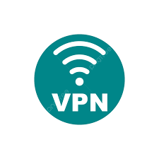 vpn