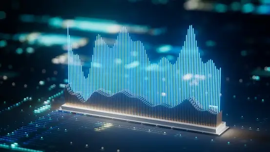 AI관련주 대표종목 BEST5ㅣ인공지능 고도화 수혜주