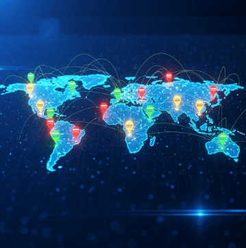 AWS 장애 대응법 완벽 정리6