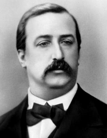 알렉 산더 보르딘