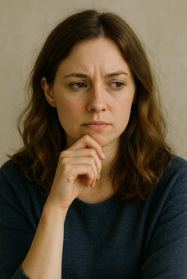 운동 중심 vs 식단 중심 다이어트 시작 차이