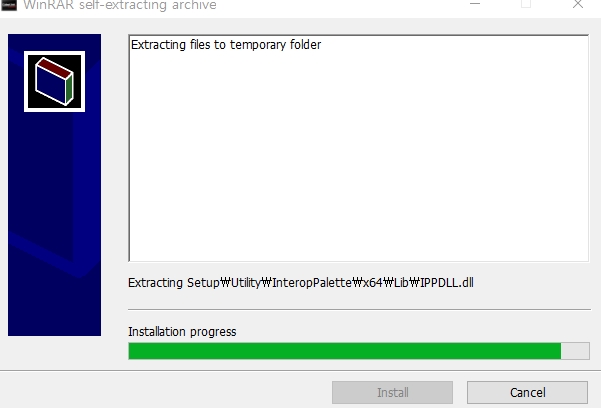 파워디렉터 15 무료다운