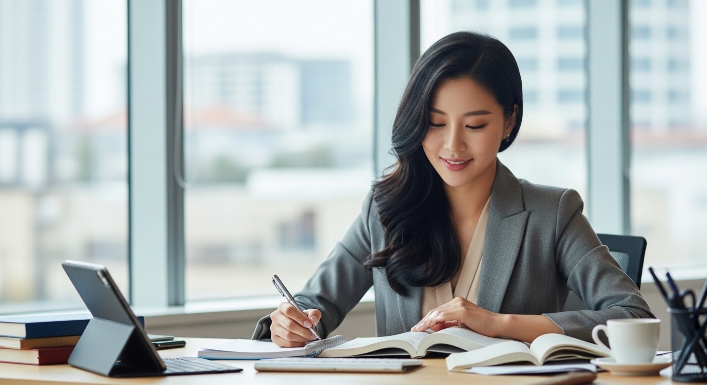 알뜰폰 요금제 비교 추천