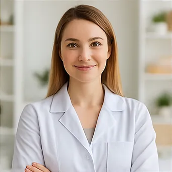 알부민의 효능9