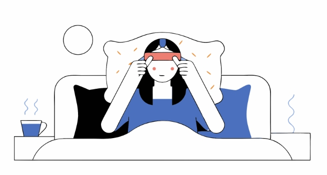 쌍수과정