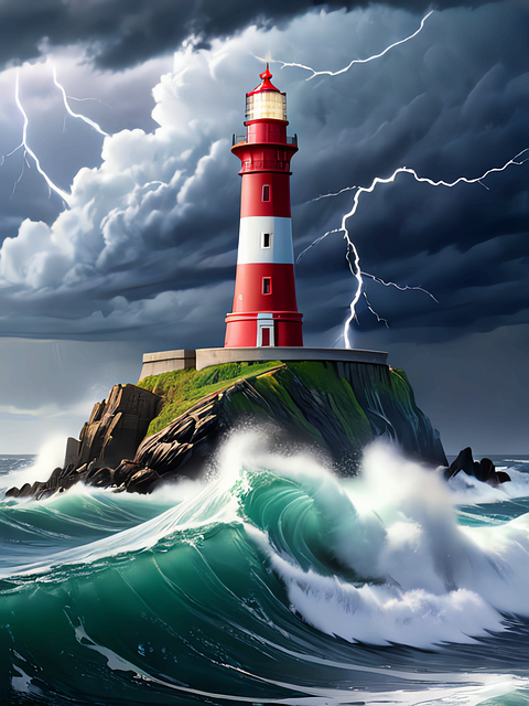 디지털 트윈 기반 국가 재난 대응 플랫폼의 미래