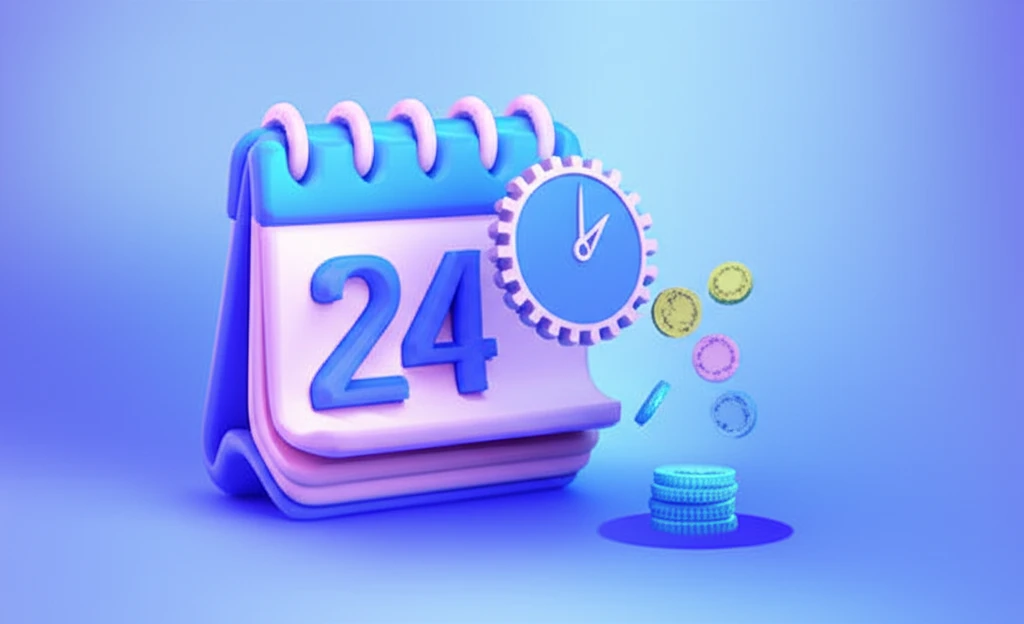 청년문화예술패스 15만원 지원금 잔액..