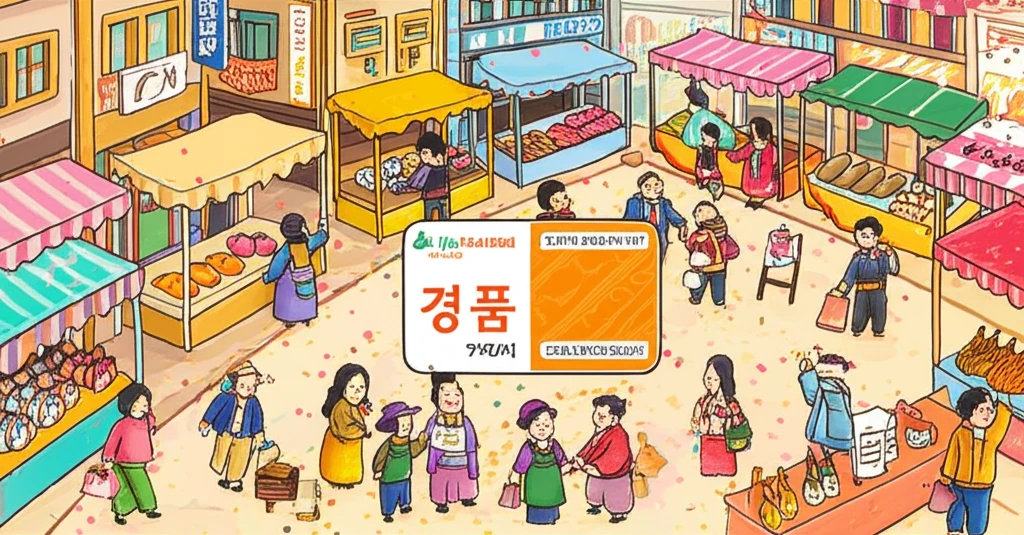 외국인 관광객 몰려온다! 우리 동네 ..