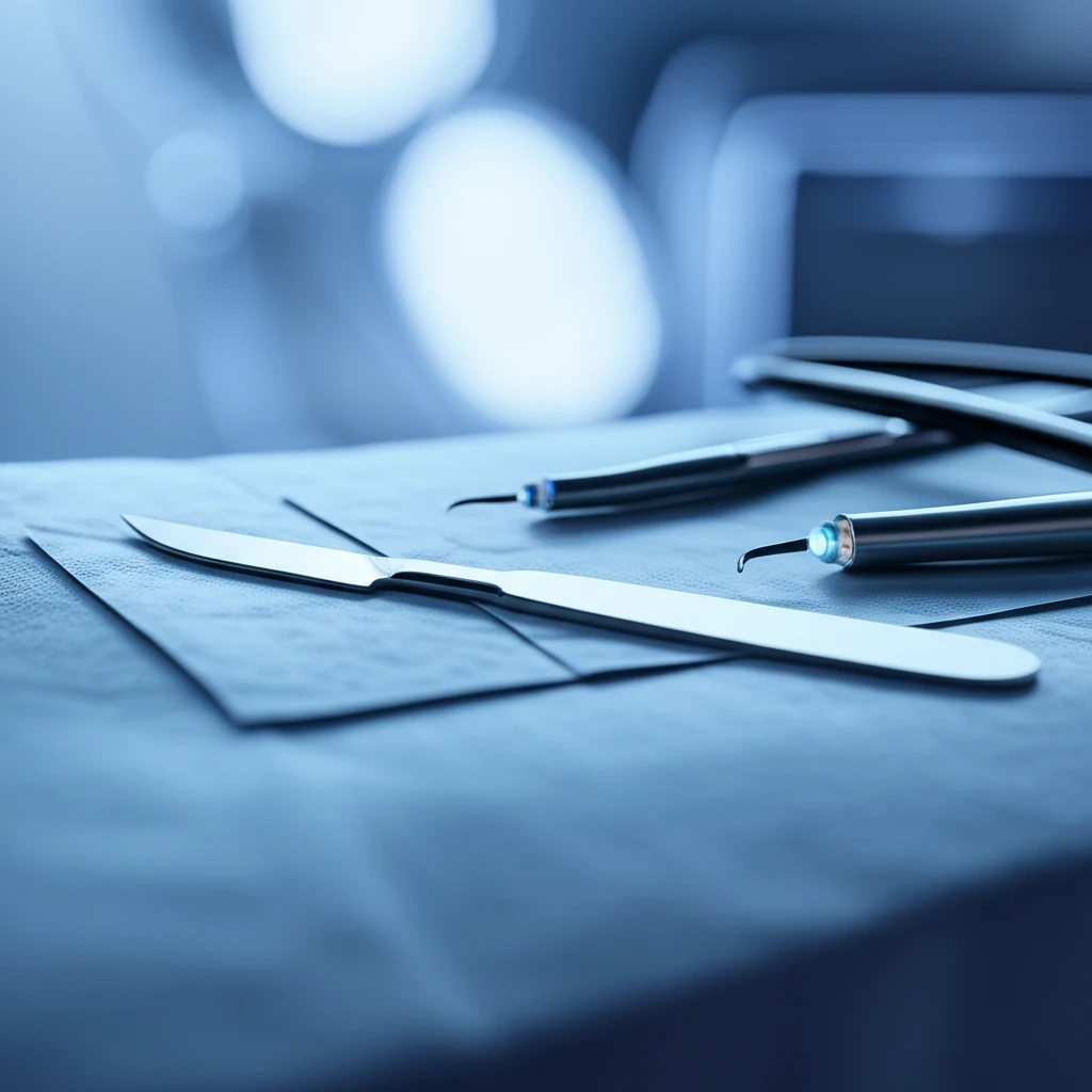 질병수술비 180일 함정 숙지 매회 ..