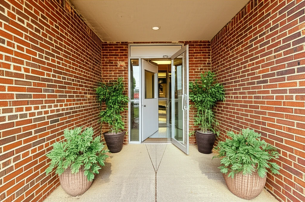 광주 남구 2025 저소득 장애아동 ..