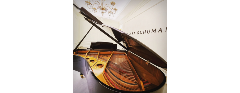 양평군 피아노학원