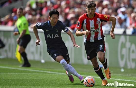 토트넘 맨유 관련 사진 이미지입니다.