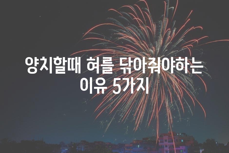 샘플 (12)