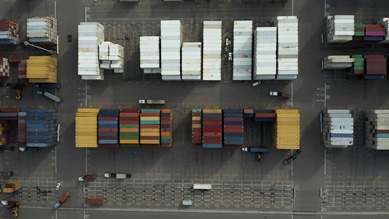 인터지스 주가 전망 목표주가 급등주 매력포인트: 2024년 주식 트렌드 파악하기 - undefined - 모든 영역 인터지스 주가 전망 목표주가 급등주 매력포인트: 2024년 주식 트렌드 파악하기 - undefined - 모든 영역