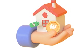 청년 월세 특별 지원