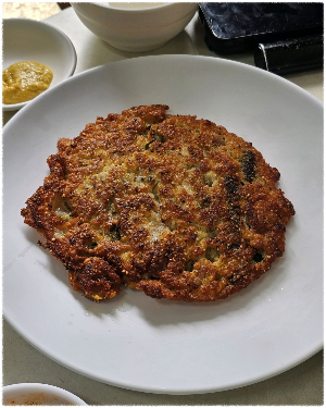 을밀대