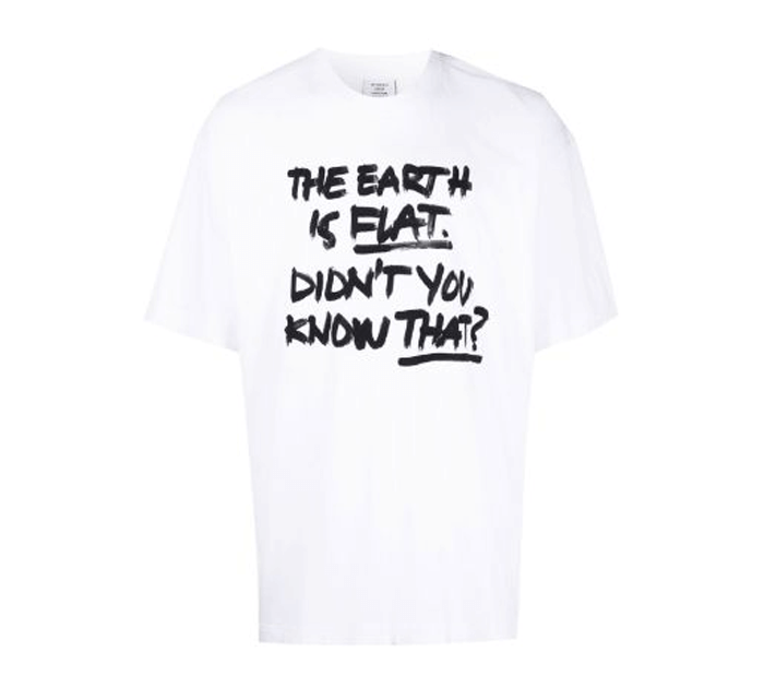 놀던언니2 8회 채리나 티셔츠