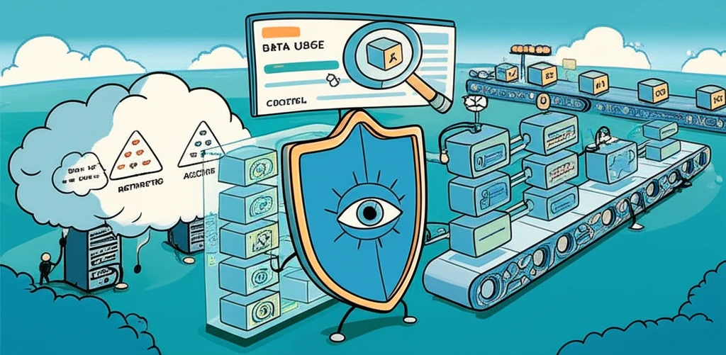 오피스텔 전세대출 필수 확인 사항 주..