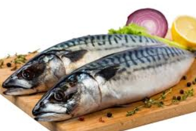 60대 치매 예방 식품, 이 5가지는 꼭 챙기세요