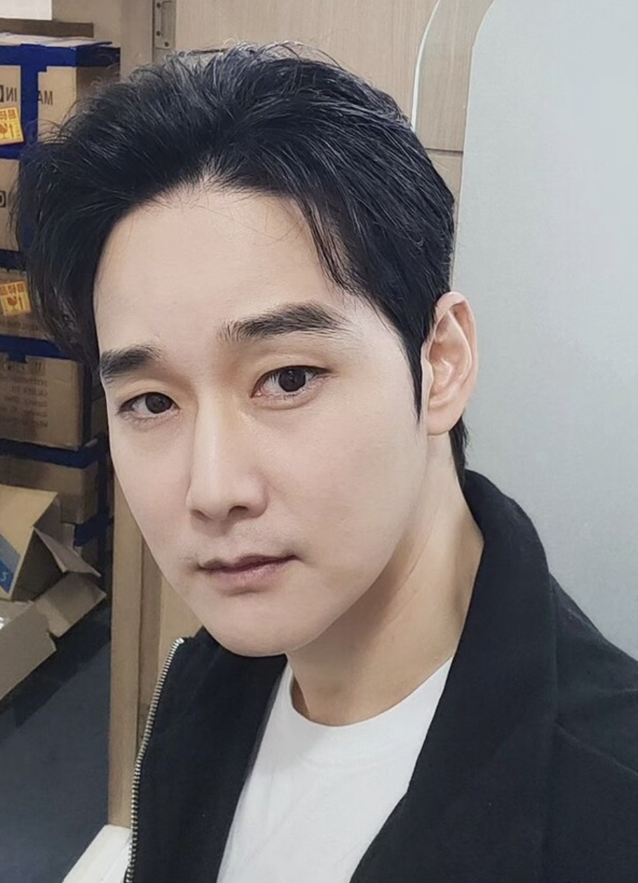 임강성4