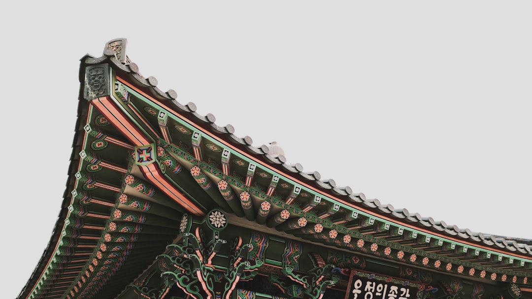 Korean