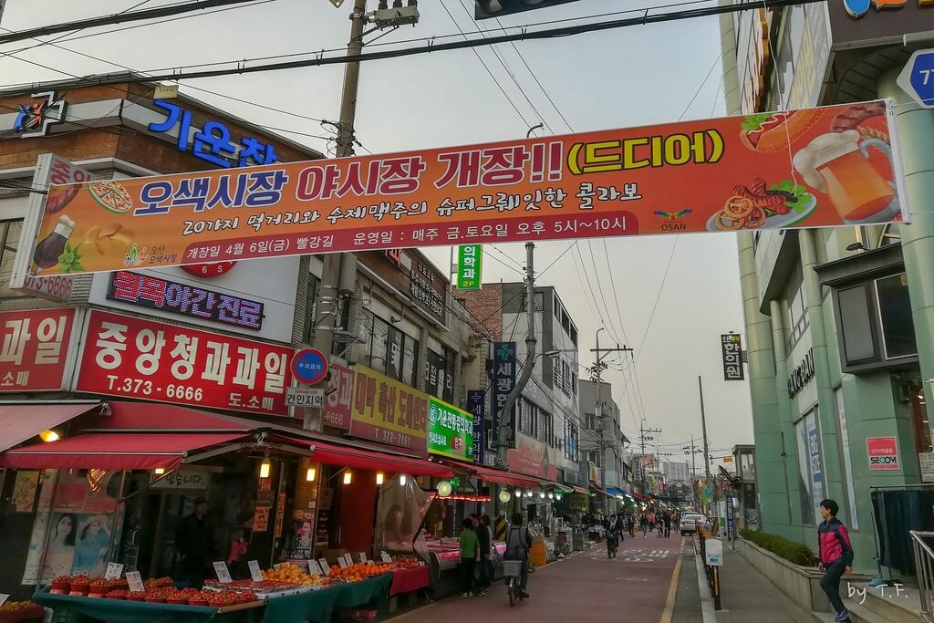 생활비 절약 가능한 소비지원 이벤트