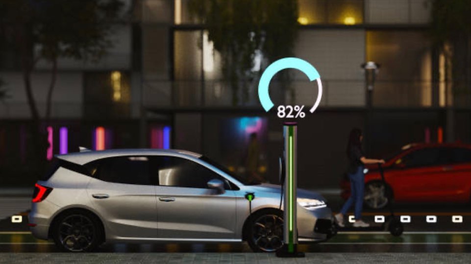 전기차 무상점검 신청방법 대상, 점검기간 꼭 확인!