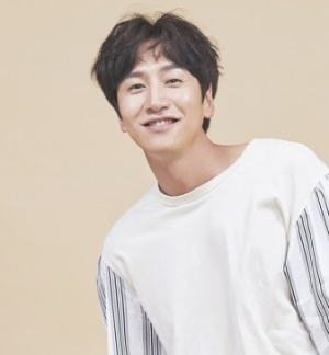 콩콩팥팥 이광수