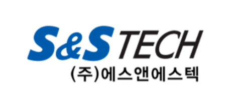 에스앤에스텍