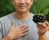 아로니아 효능