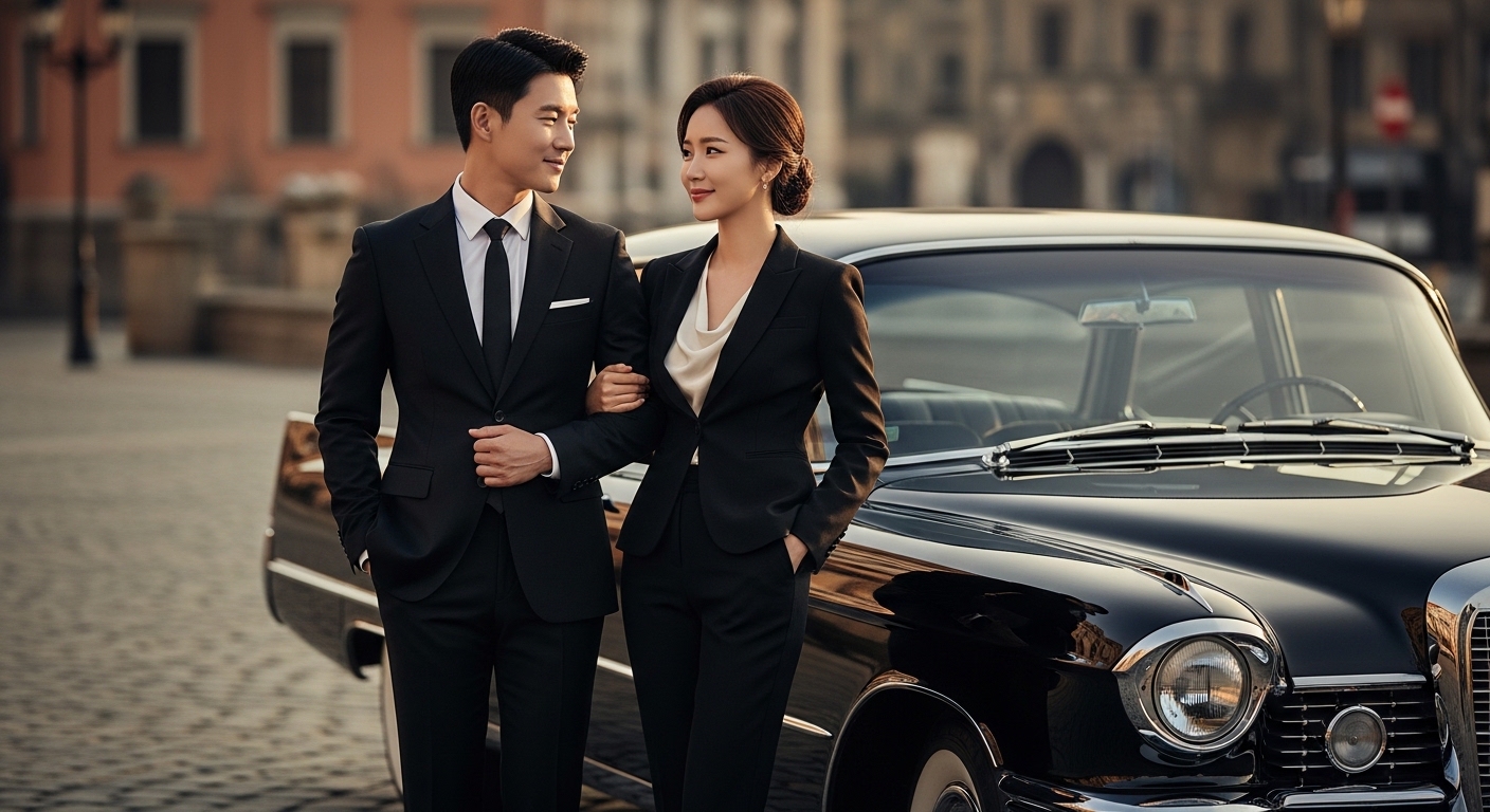 현대해상 4세대 실손보험