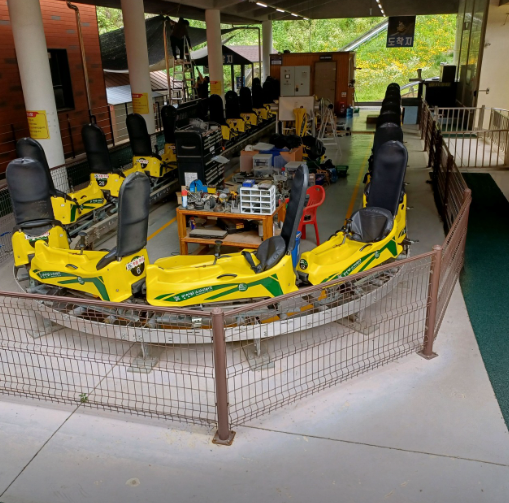 만천하스카이워크6