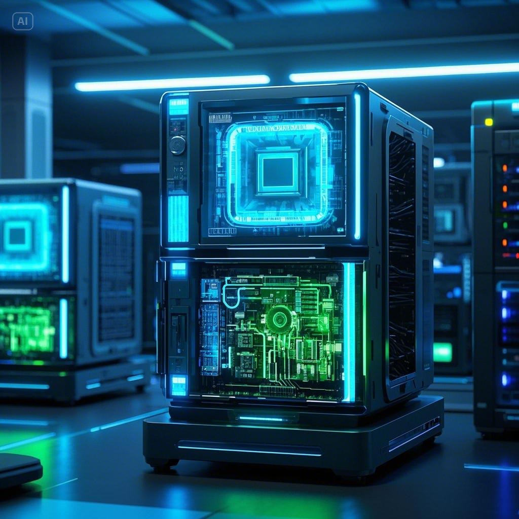 양자컴퓨터 ETF 추천