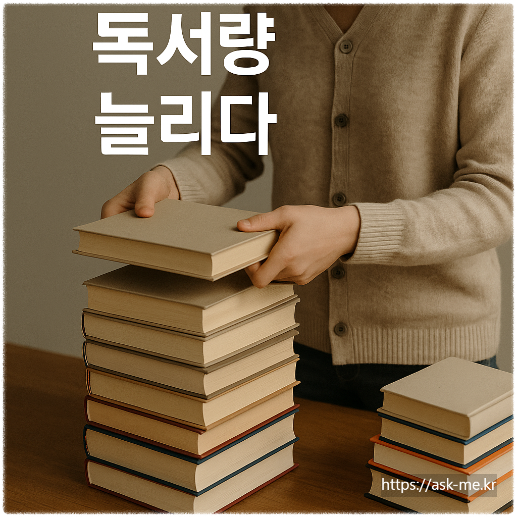 ‼️'늘이다&rsquo;VS &lsquo;늘리다&rsquo; 차이 한방정리!