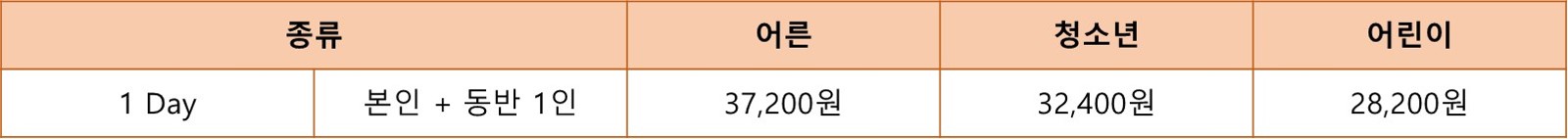 군인 할인