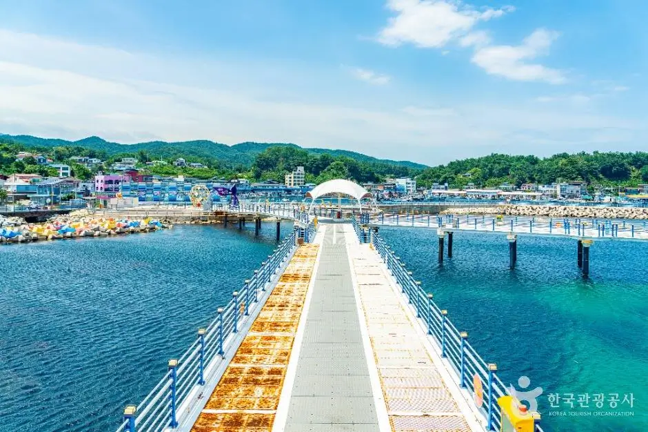 49423050-bed2-4d3b-8492-21fb02d55976