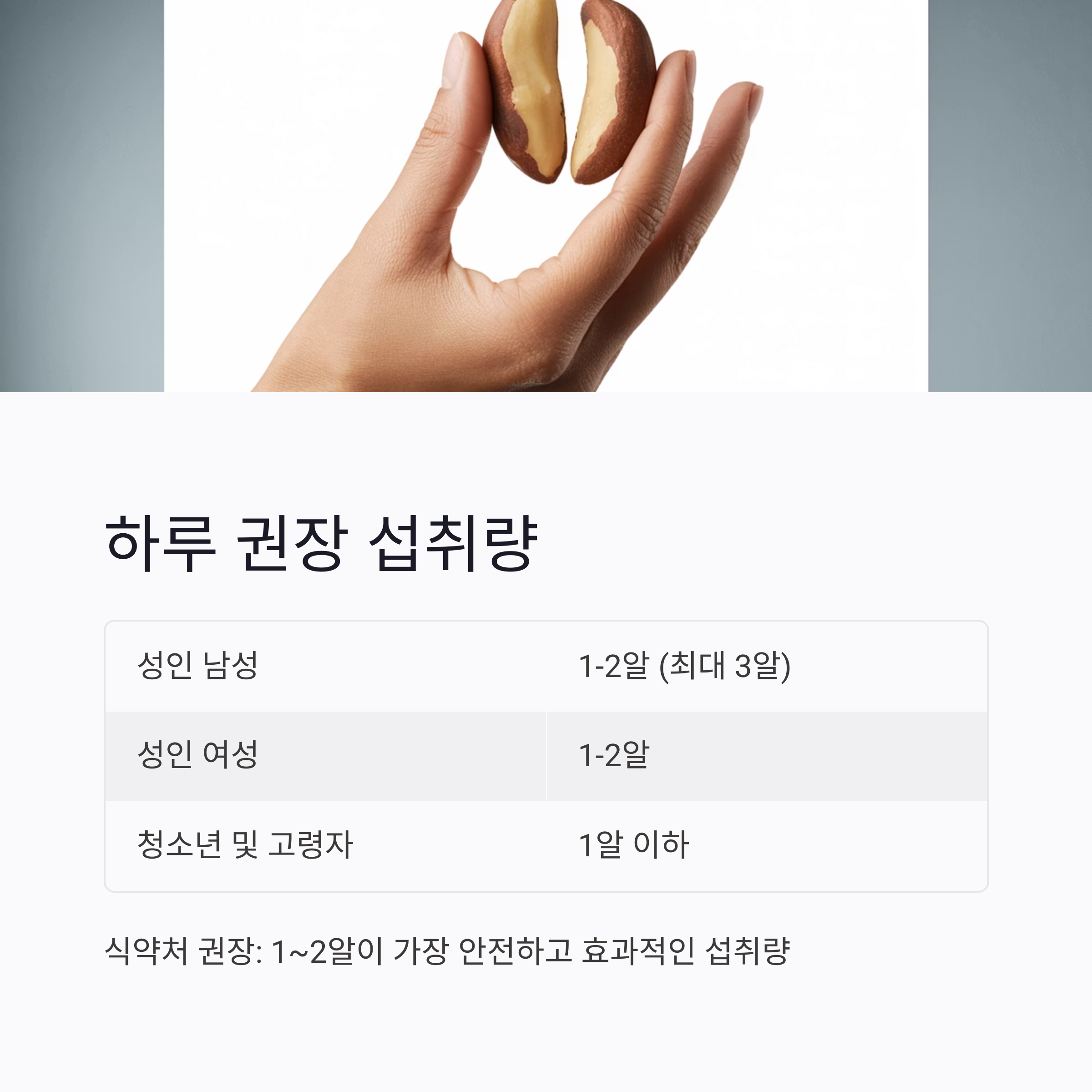 하루-권장-섭취량