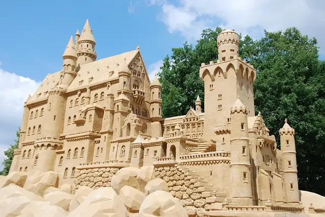 sand-1439970_640