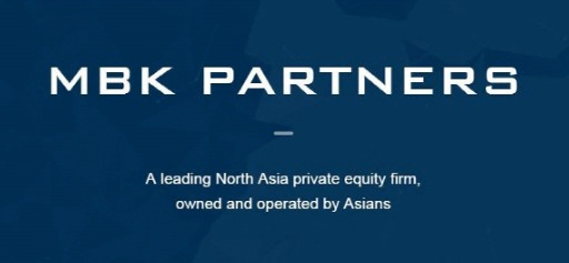 김병주 회장 나이 학력 프로필