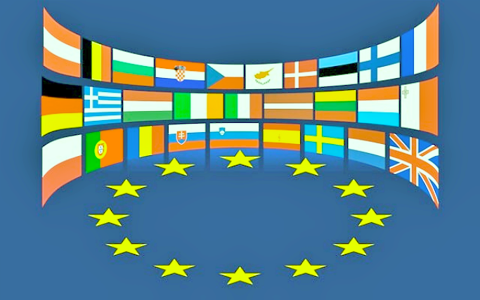 금투자방법 수익률