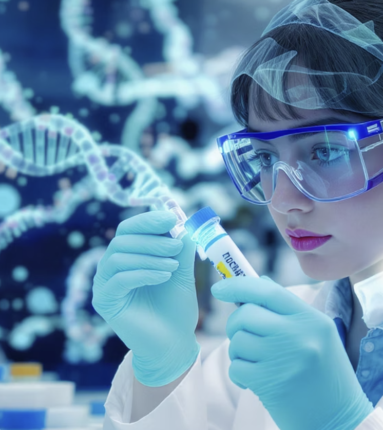 최신 연구가 밝혀낸 놀라운 사실