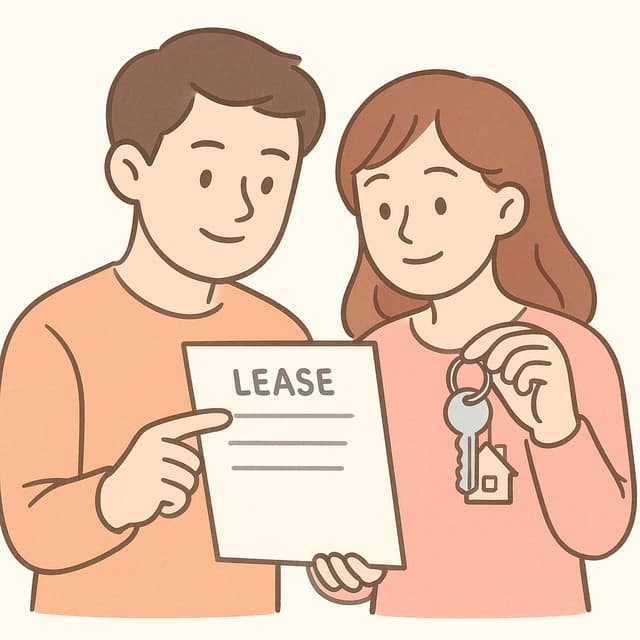 신혼부부 전세대출 최적화 가이드